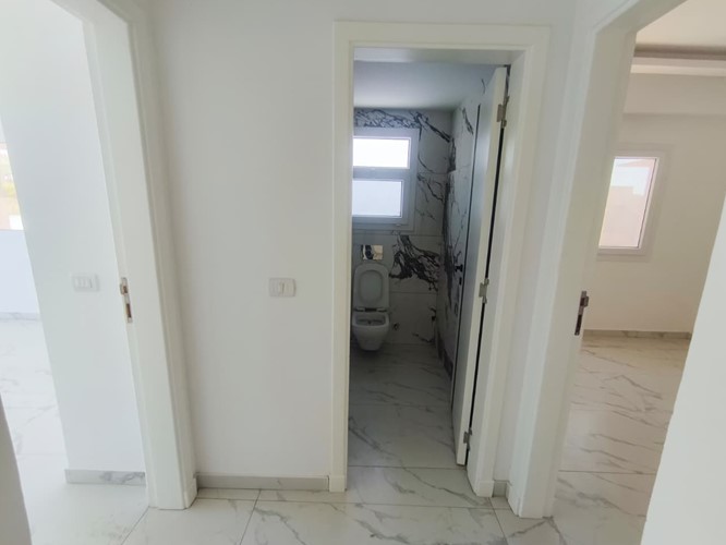 120sqm 2 bedroom apartment pool view orchid 3